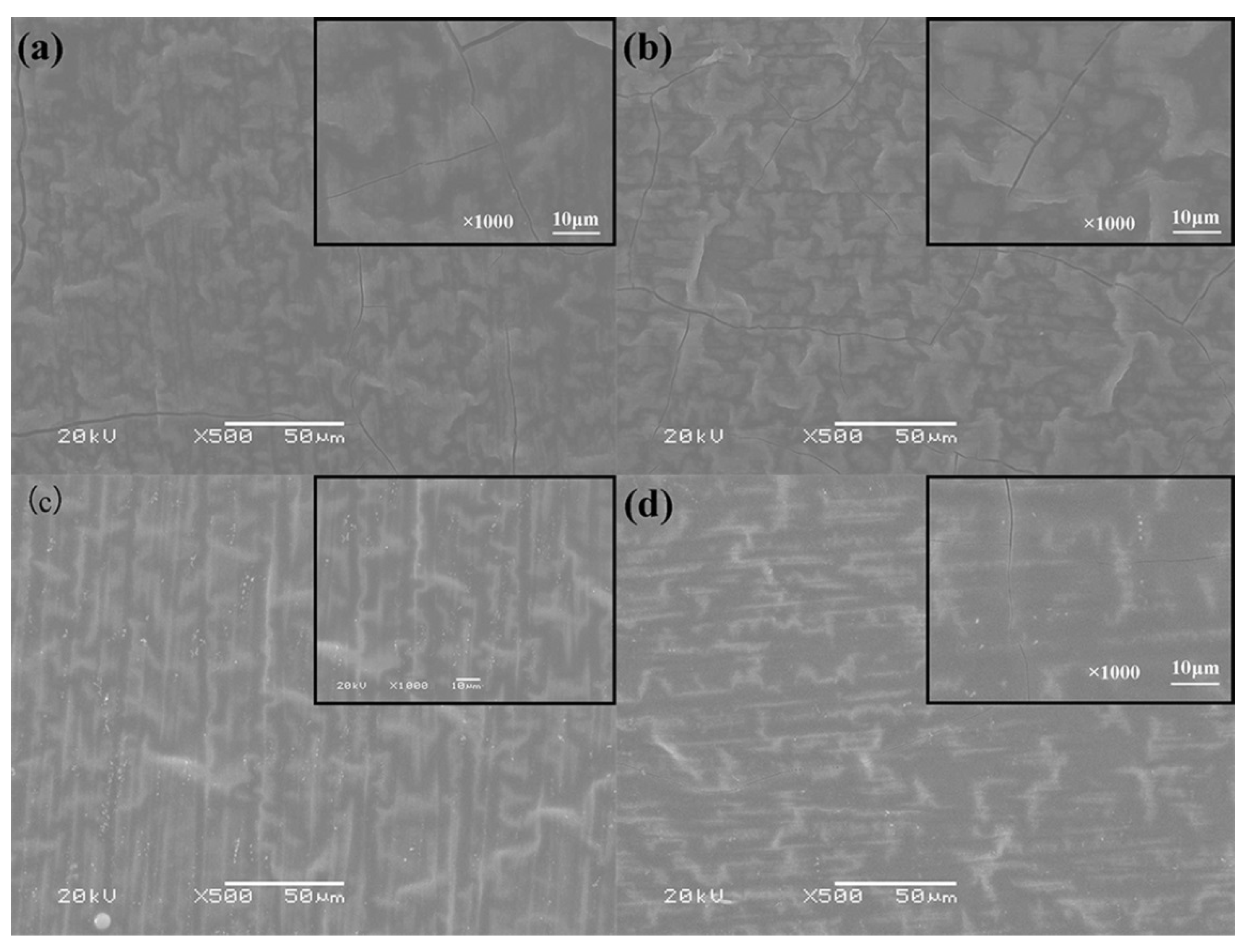 Polymers 13 03148 g005