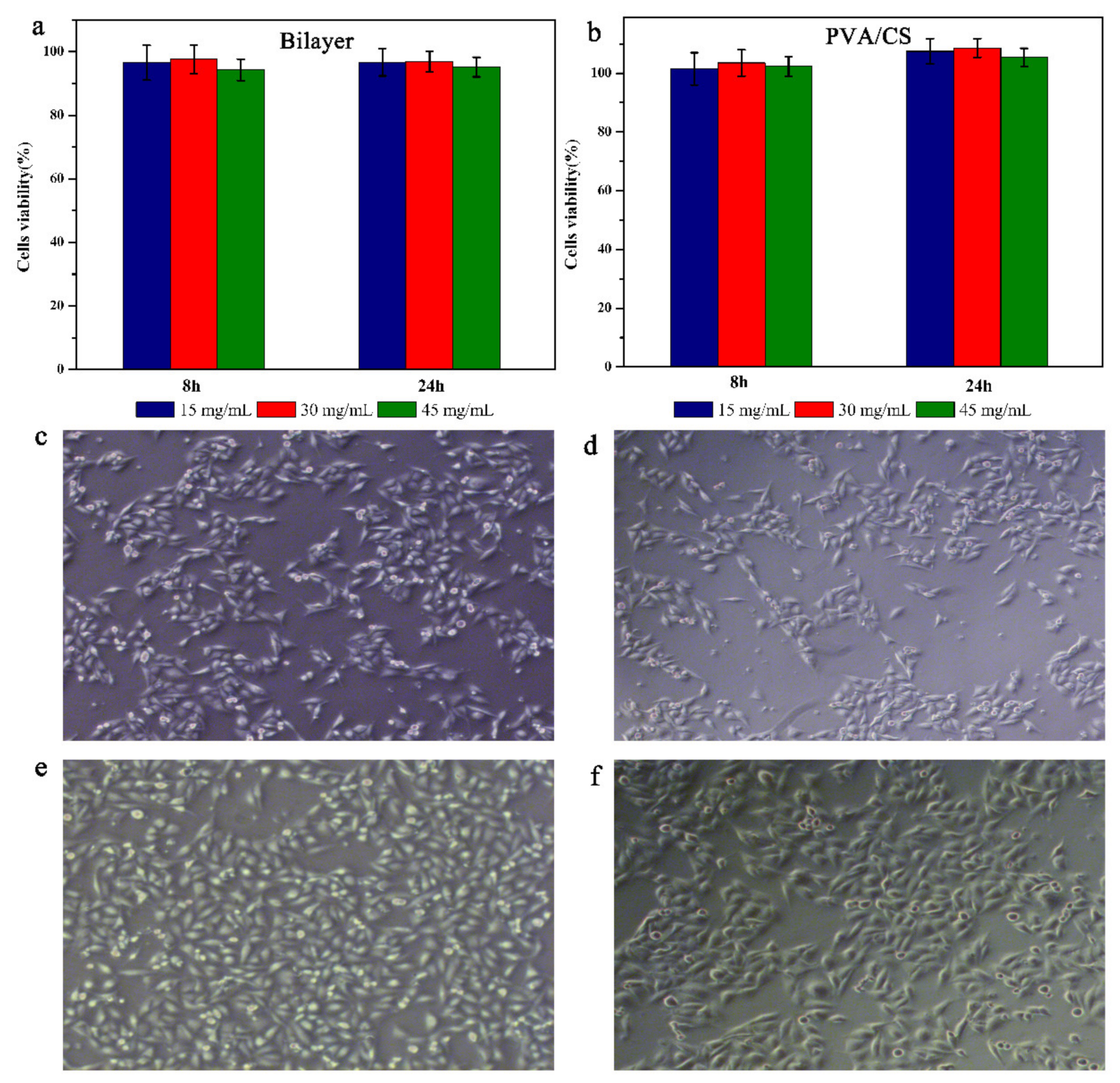 Polymers 13 03151 g007