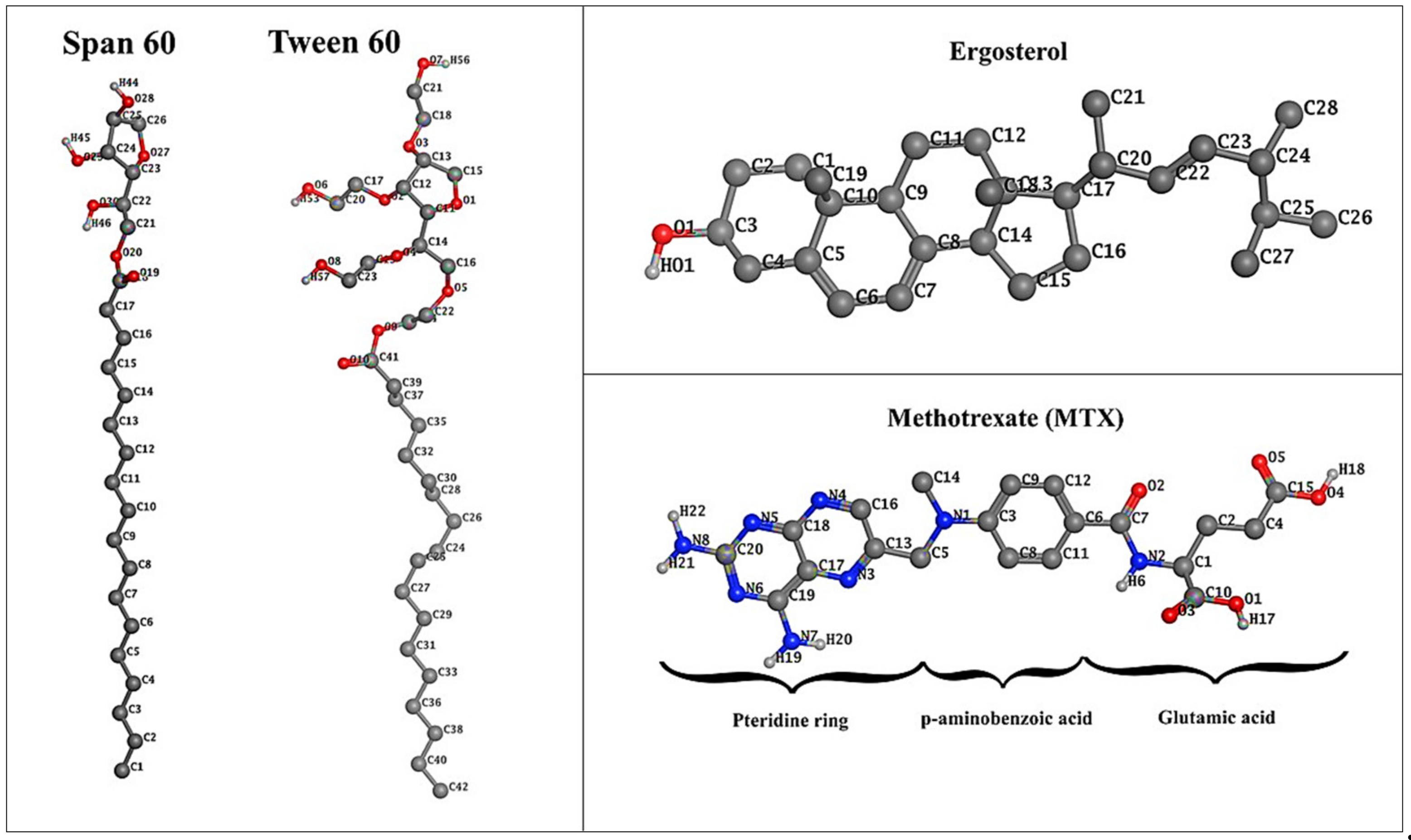Polymers 13 03153 g001