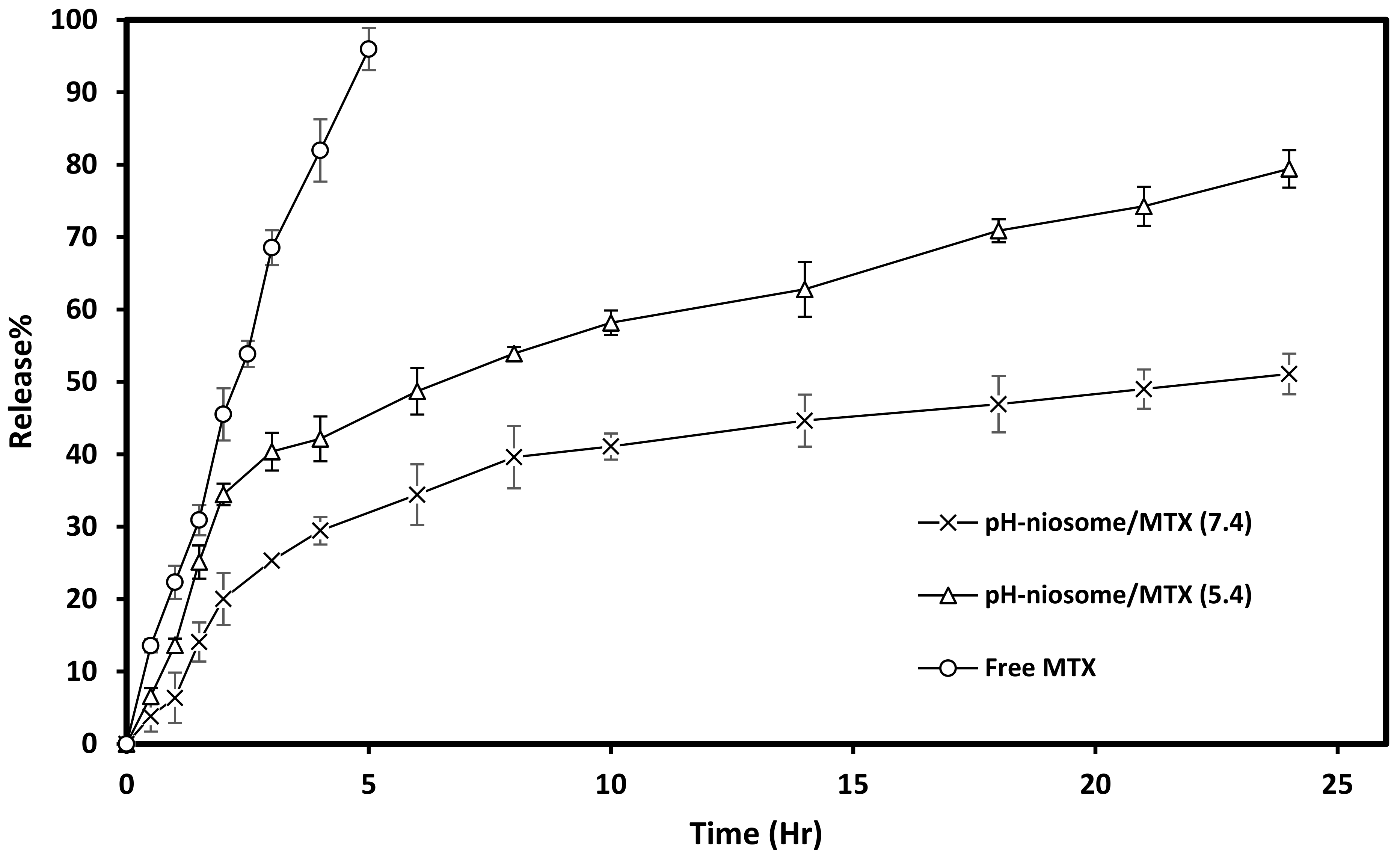 Polymers 13 03153 g007