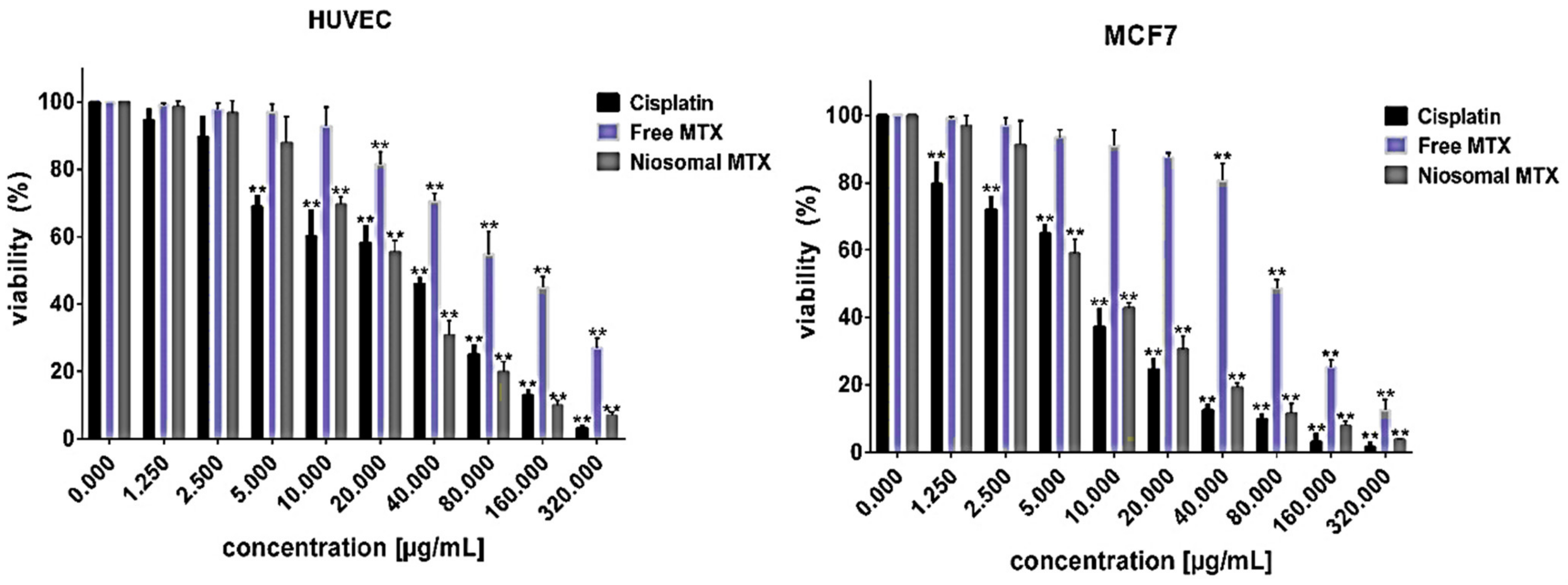 Polymers 13 03153 g008