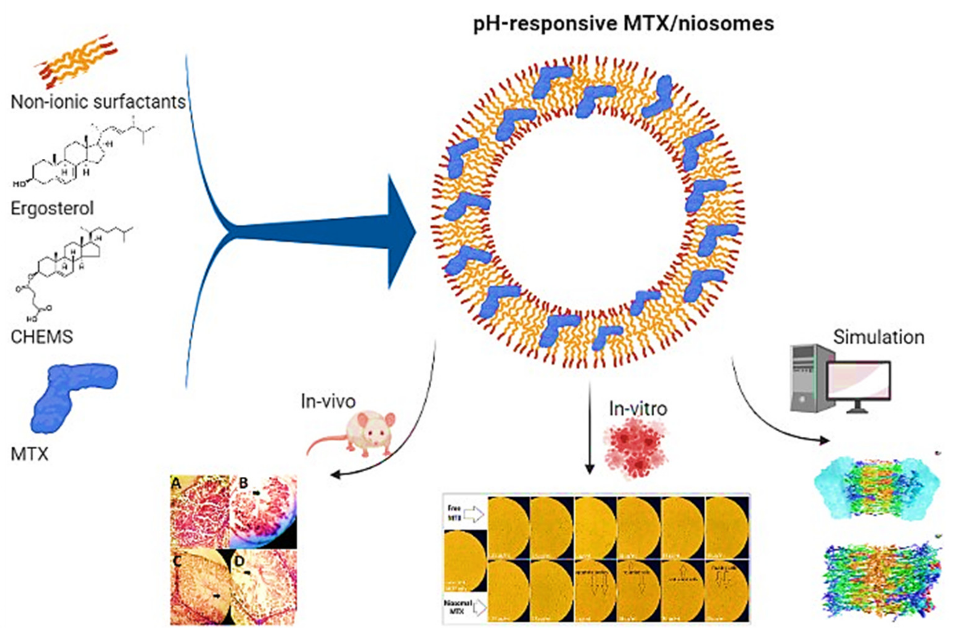 Polymers 13 03153 sch001