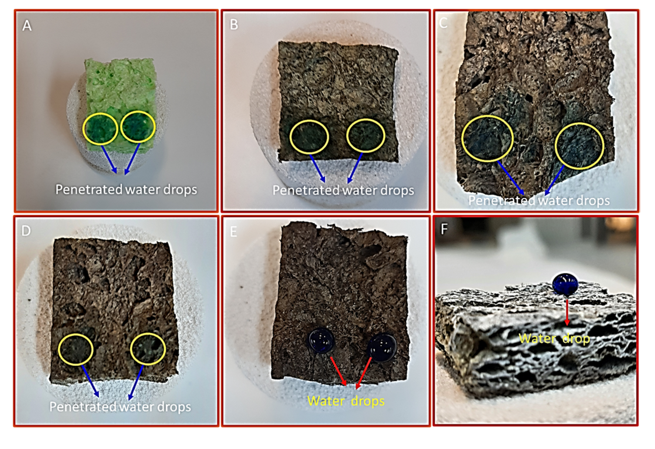 Polymers 13 03163 g004