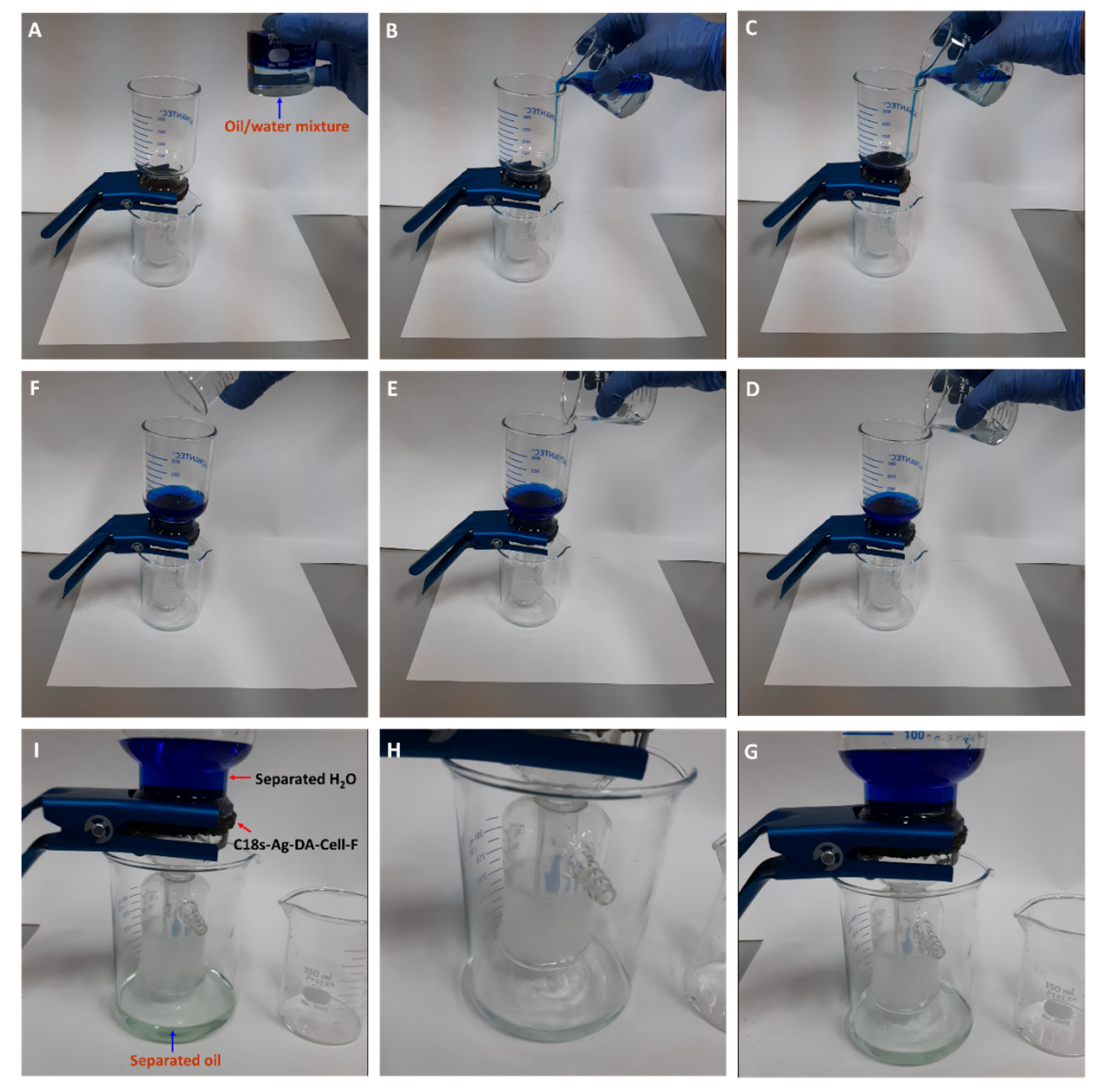 Polymers 13 03163 g006