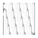 Polymers 13 03165 i009