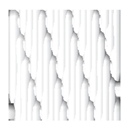 Polymers 13 03165 i015