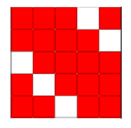 Polymers 13 03165 i020