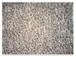 Polymers 13 03165 i027