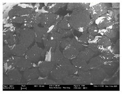 Polymers 13 03165 i032