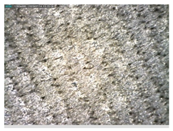 Polymers 13 03165 i033