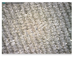 Polymers 13 03165 i036