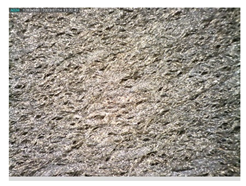 Polymers 13 03165 i039