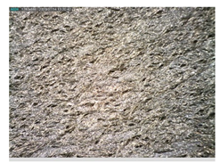 Polymers 13 03165 i042