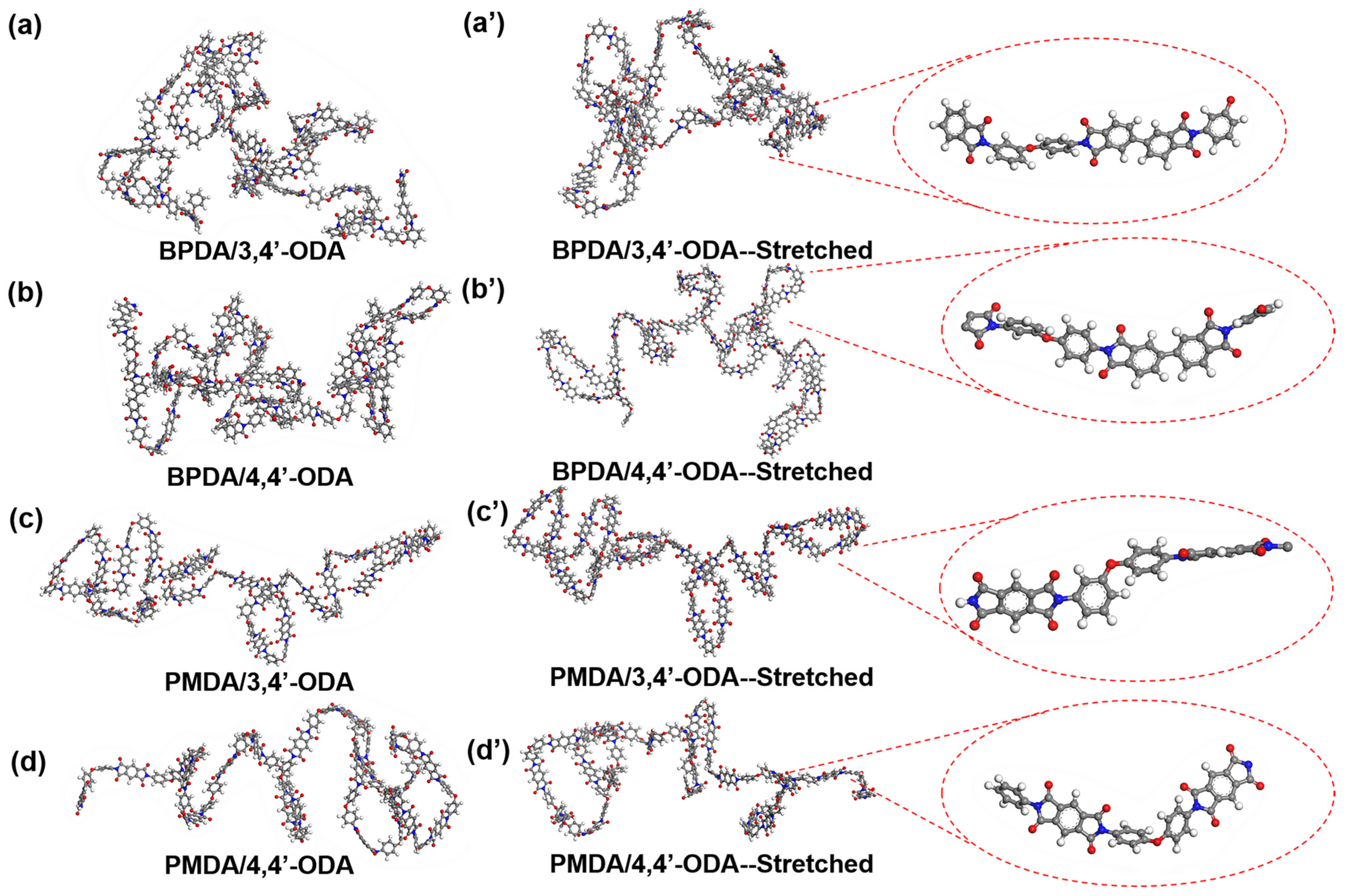 Polymers 13 03175 g004
