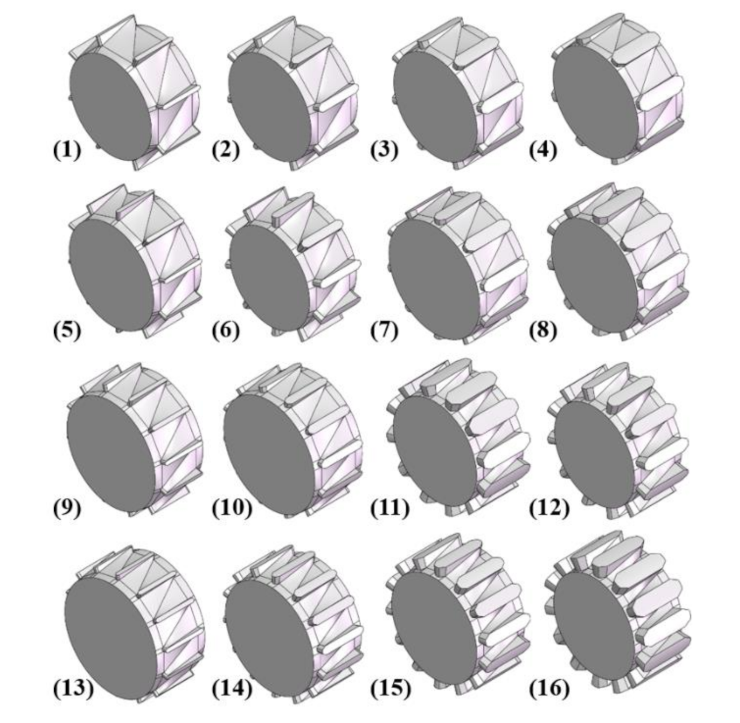 Polymers 13 03181 g004