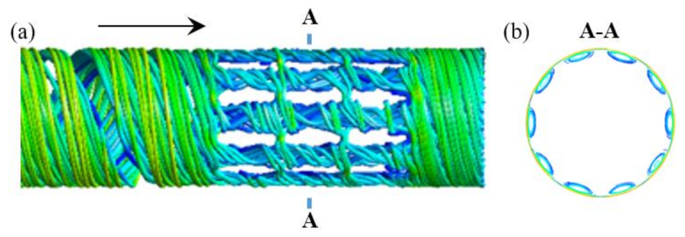 Polymers 13 03181 g006