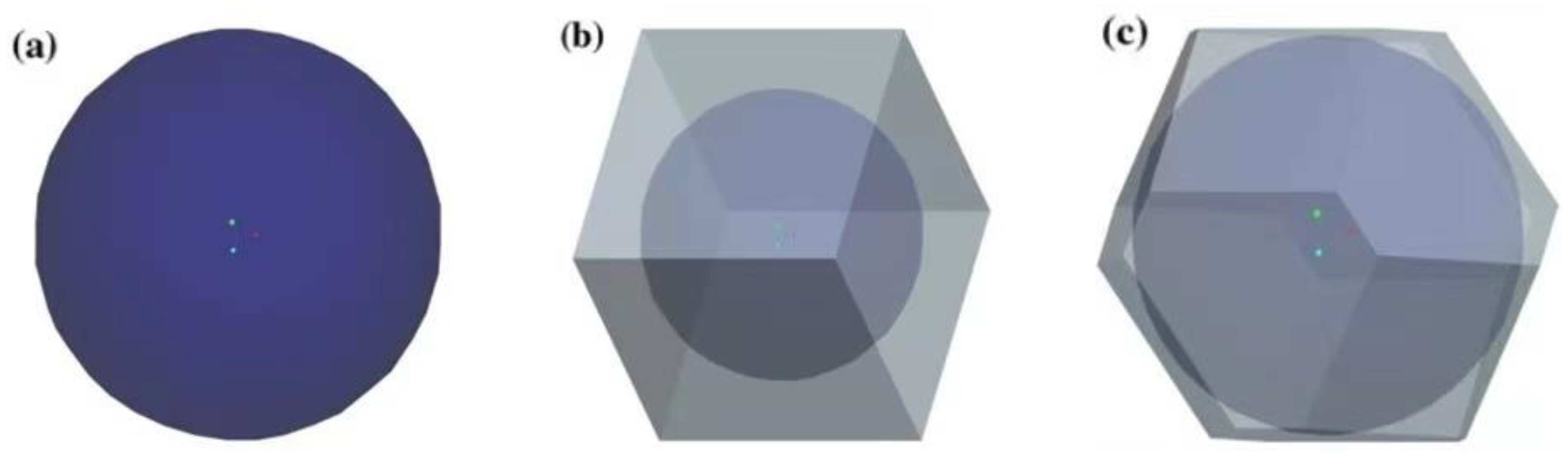 Polymers 13 03185 g009 Polymers 13 03185 g009