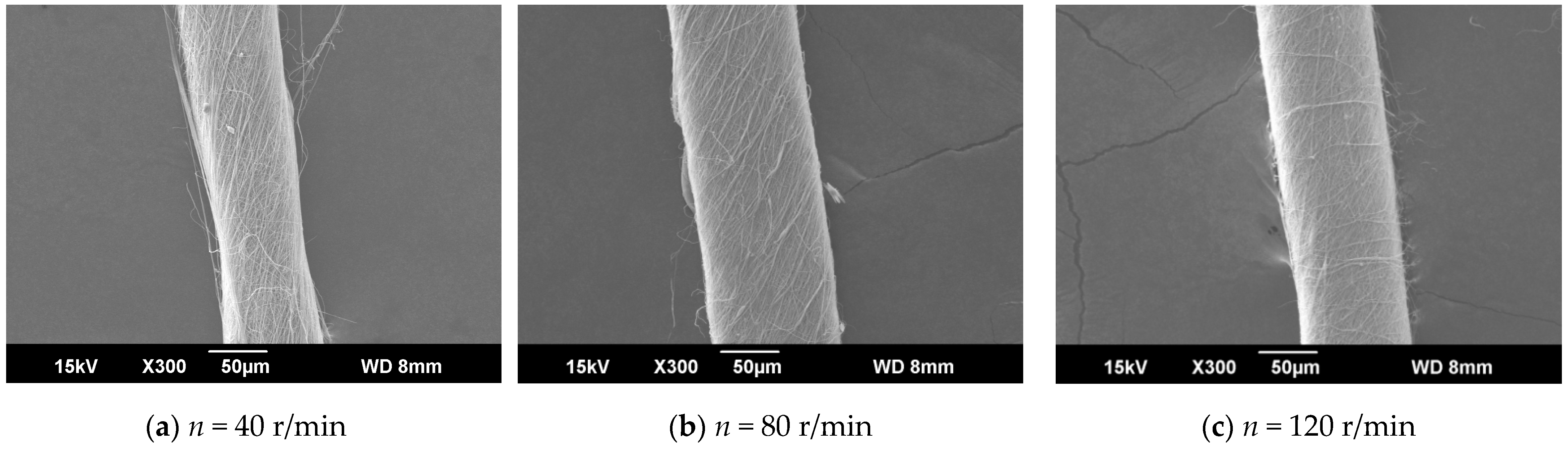Polymers 13 03189 g009