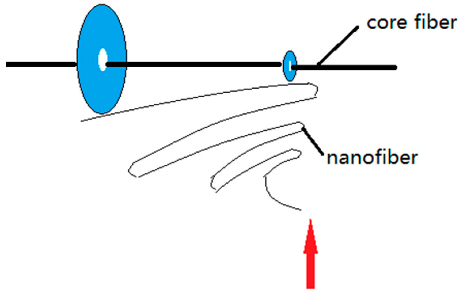 Polymers 13 03189 g020