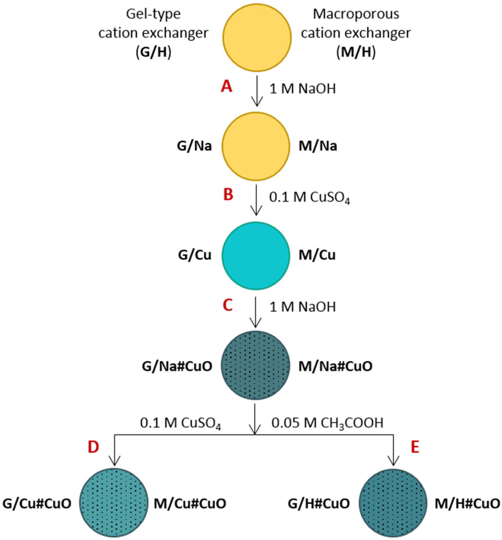 Polymers 13 03199 sch001