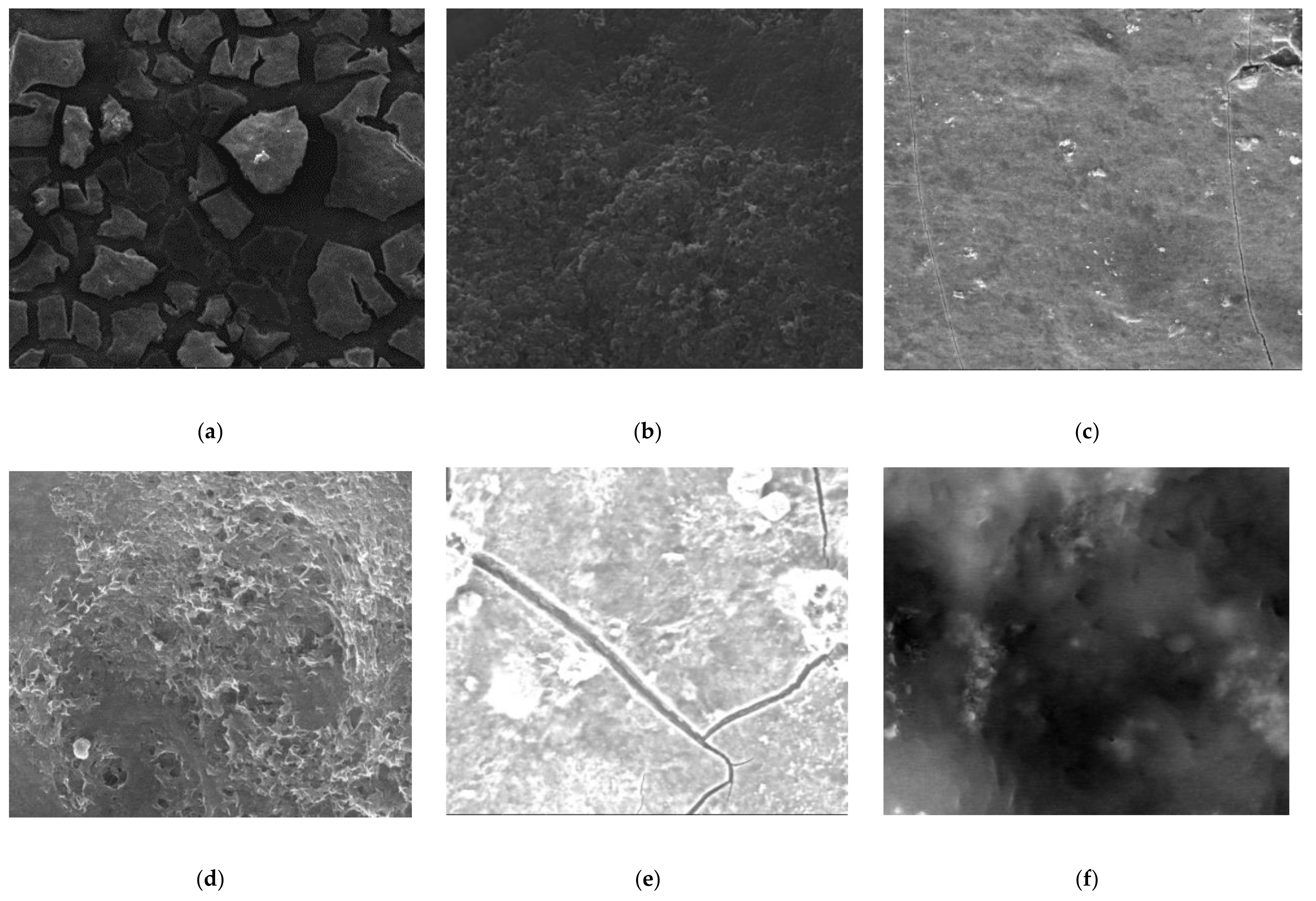 Polymers 13 03201 g020 Polymers 13 03201 g020