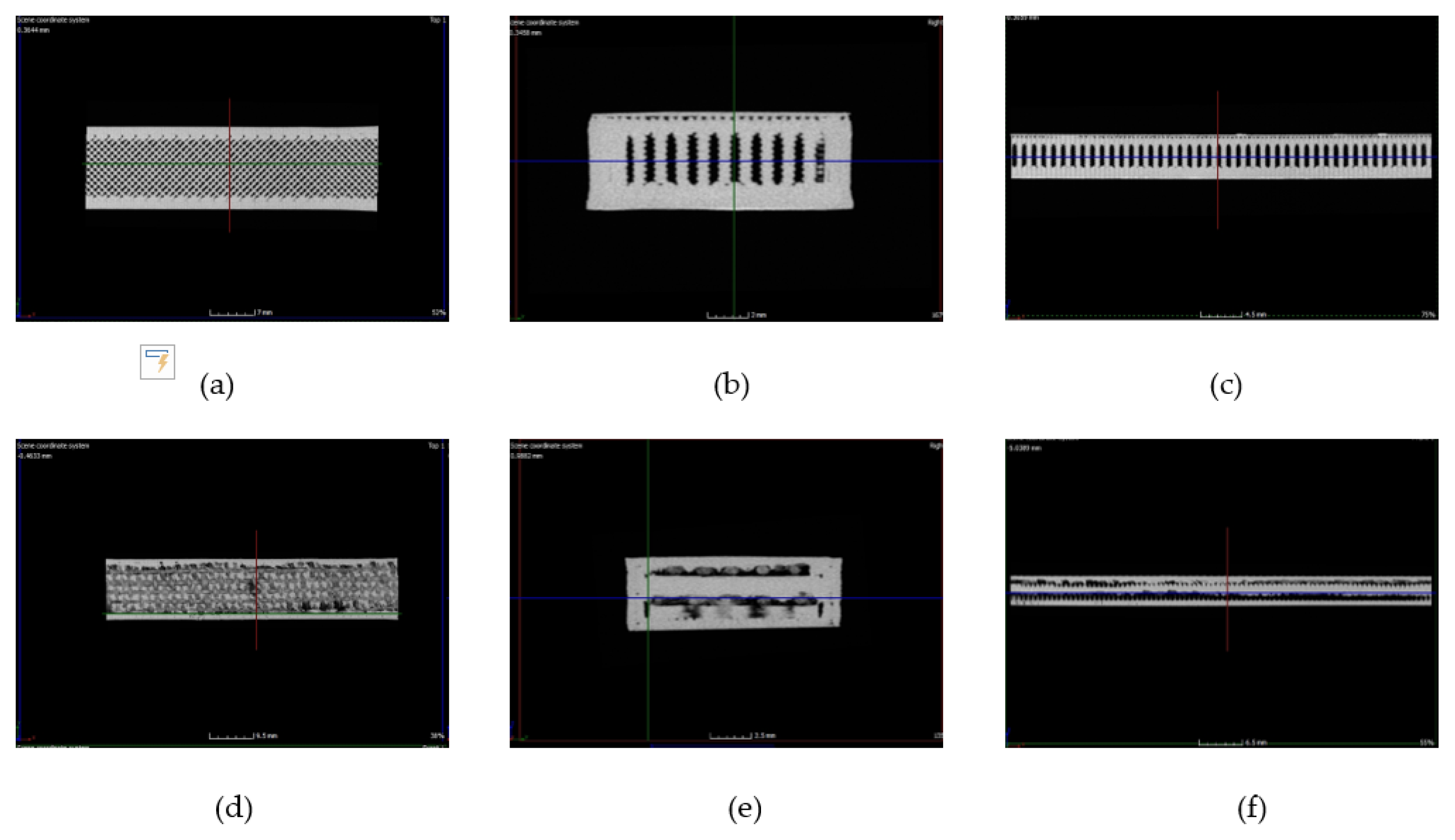 Polymers 13 03202 g003