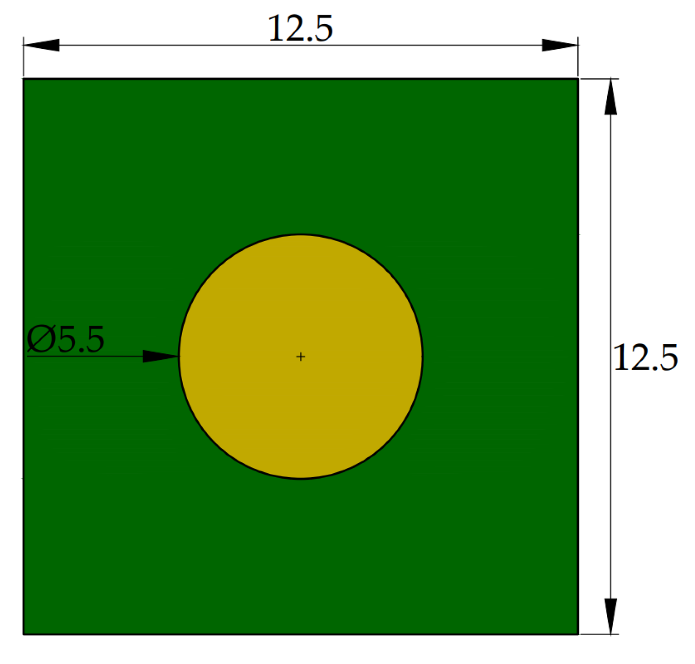 Polymers 13 03203 g002