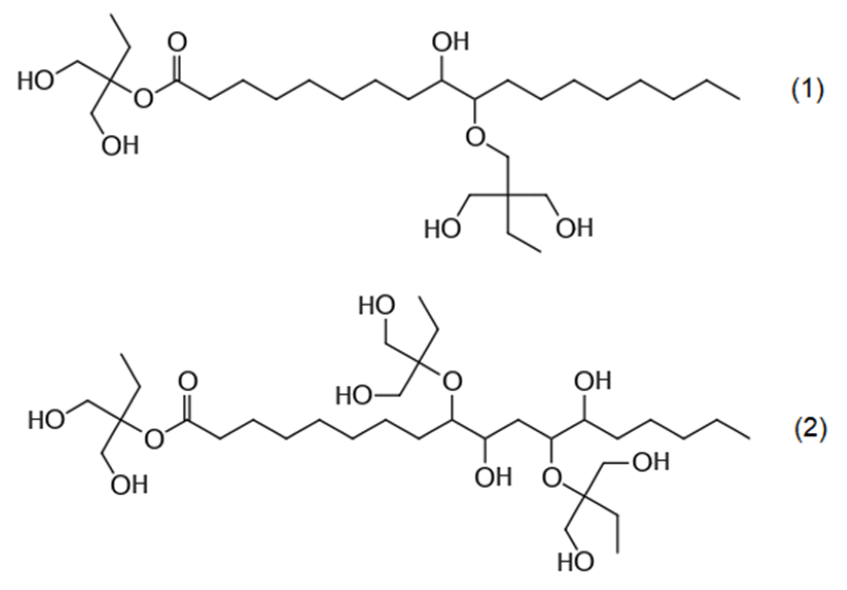 Polymers 13 03205 i001