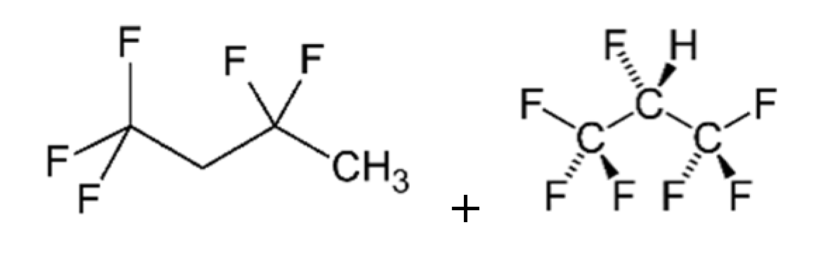 Polymers 13 03205 i002