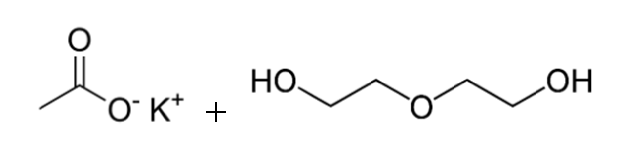 Polymers 13 03205 i004