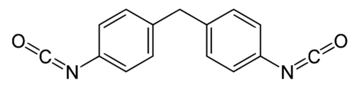 Polymers 13 03205 i005