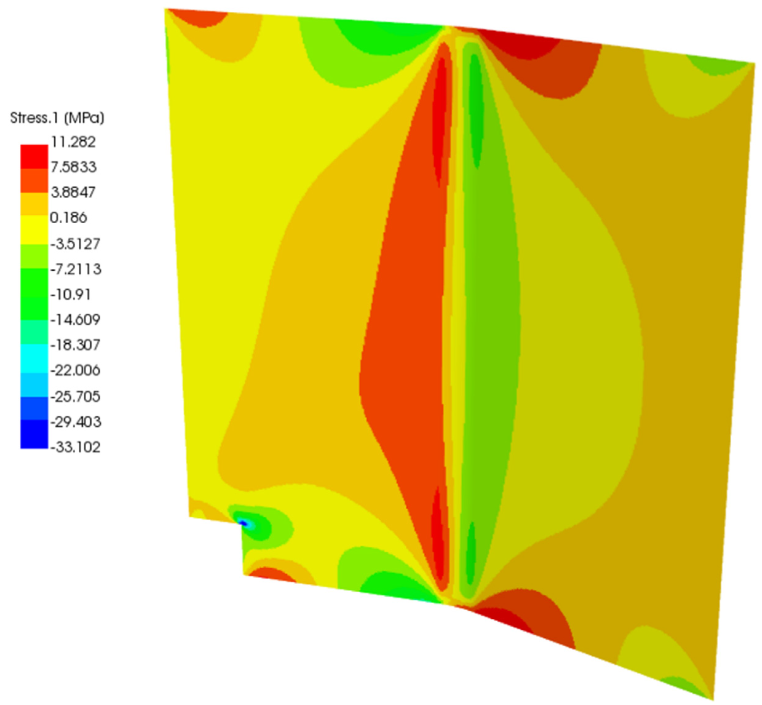 Polymers 13 03207 g012