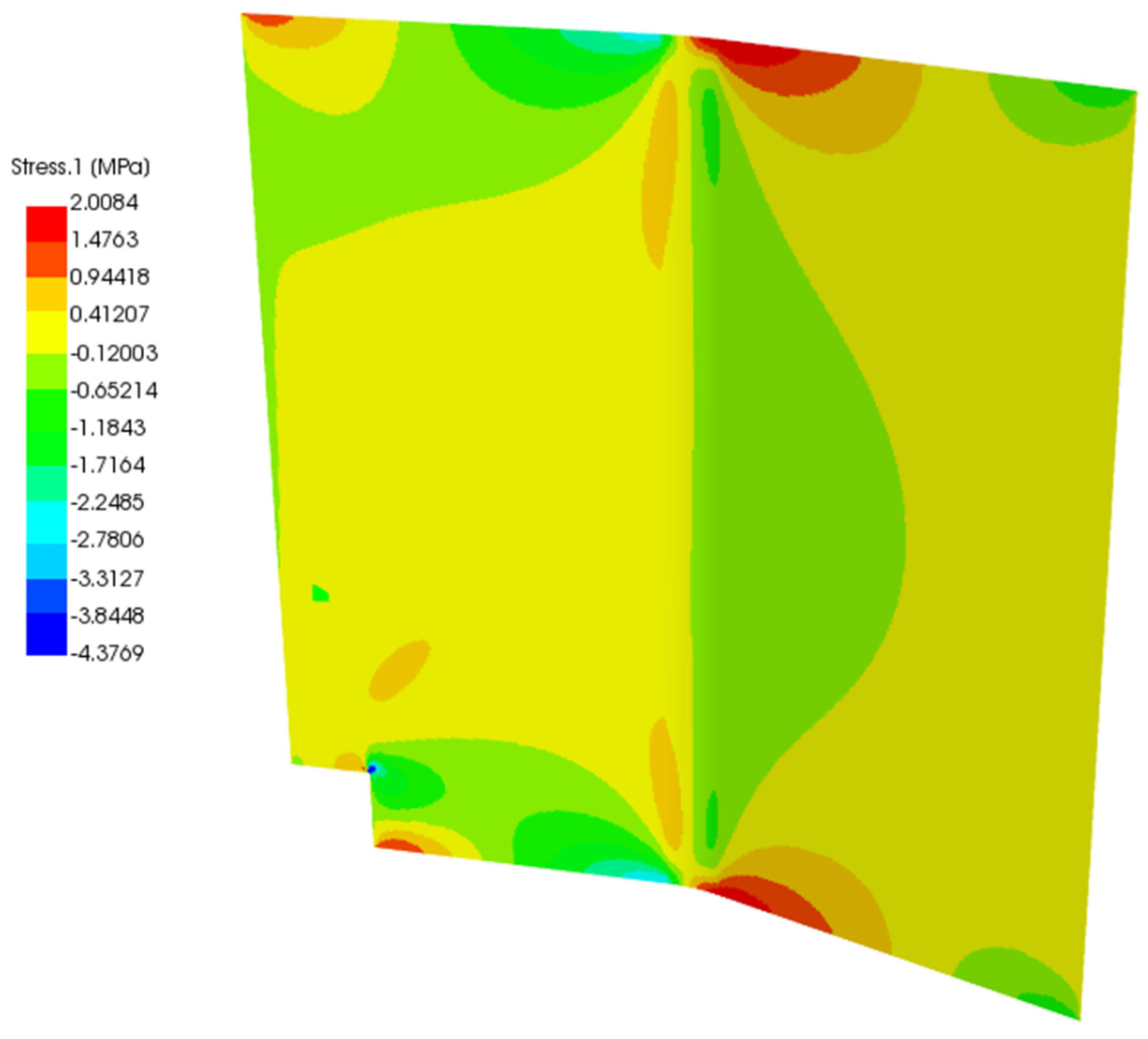 Polymers 13 03207 g013