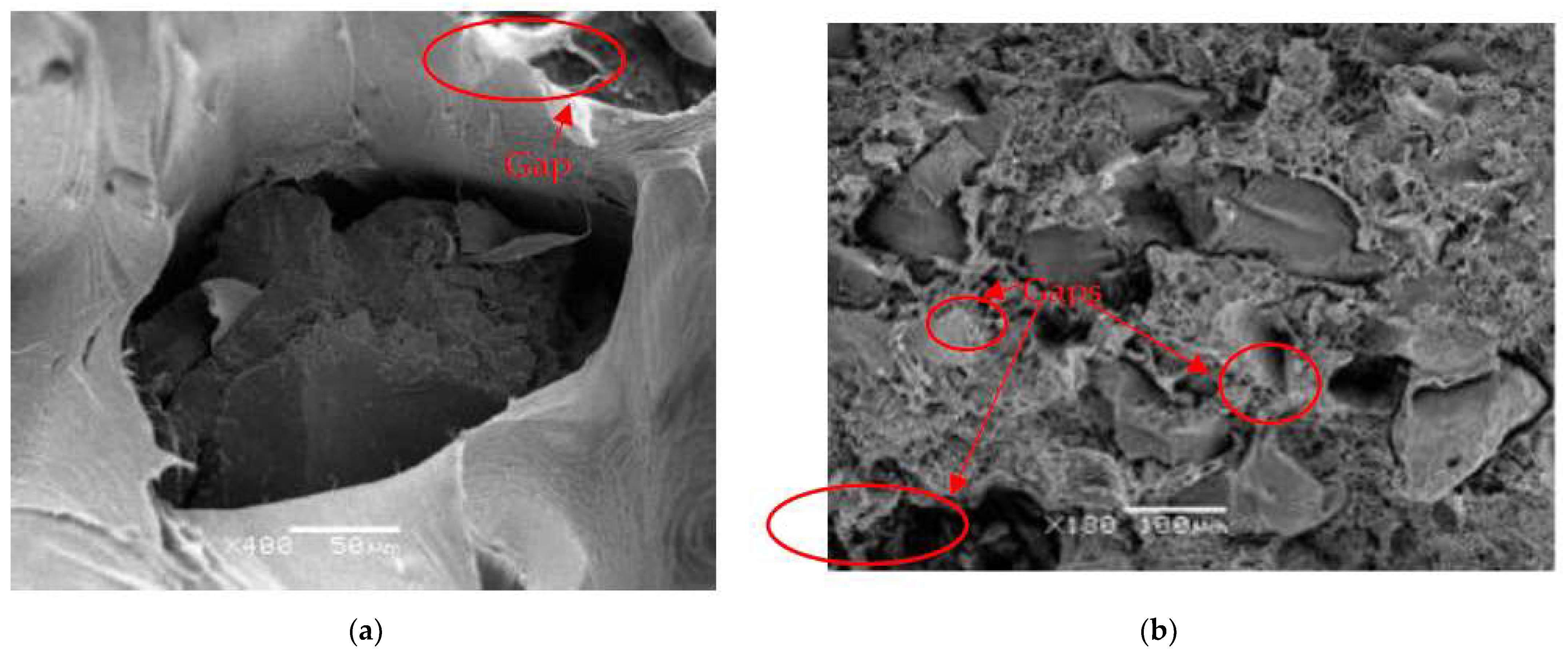 Polymers 13 03213 g002 Polymers 13 03213 g002