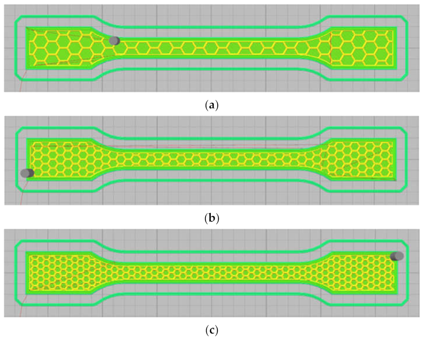 Polymers 13 03219 g004