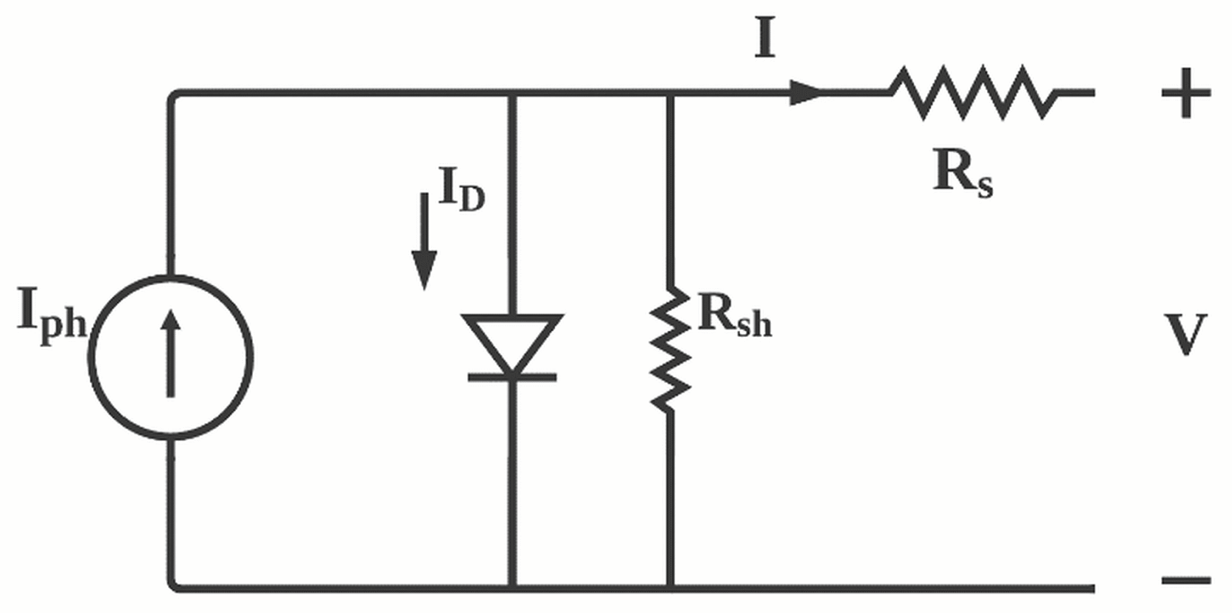 Polymers 13 03224 g001