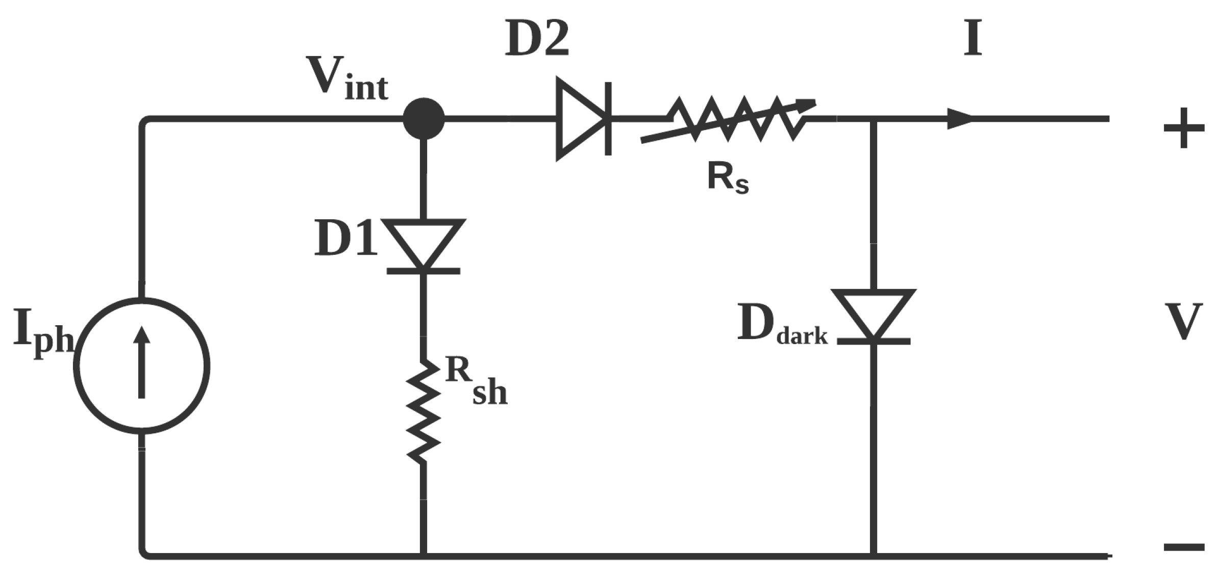 Polymers 13 03224 g003