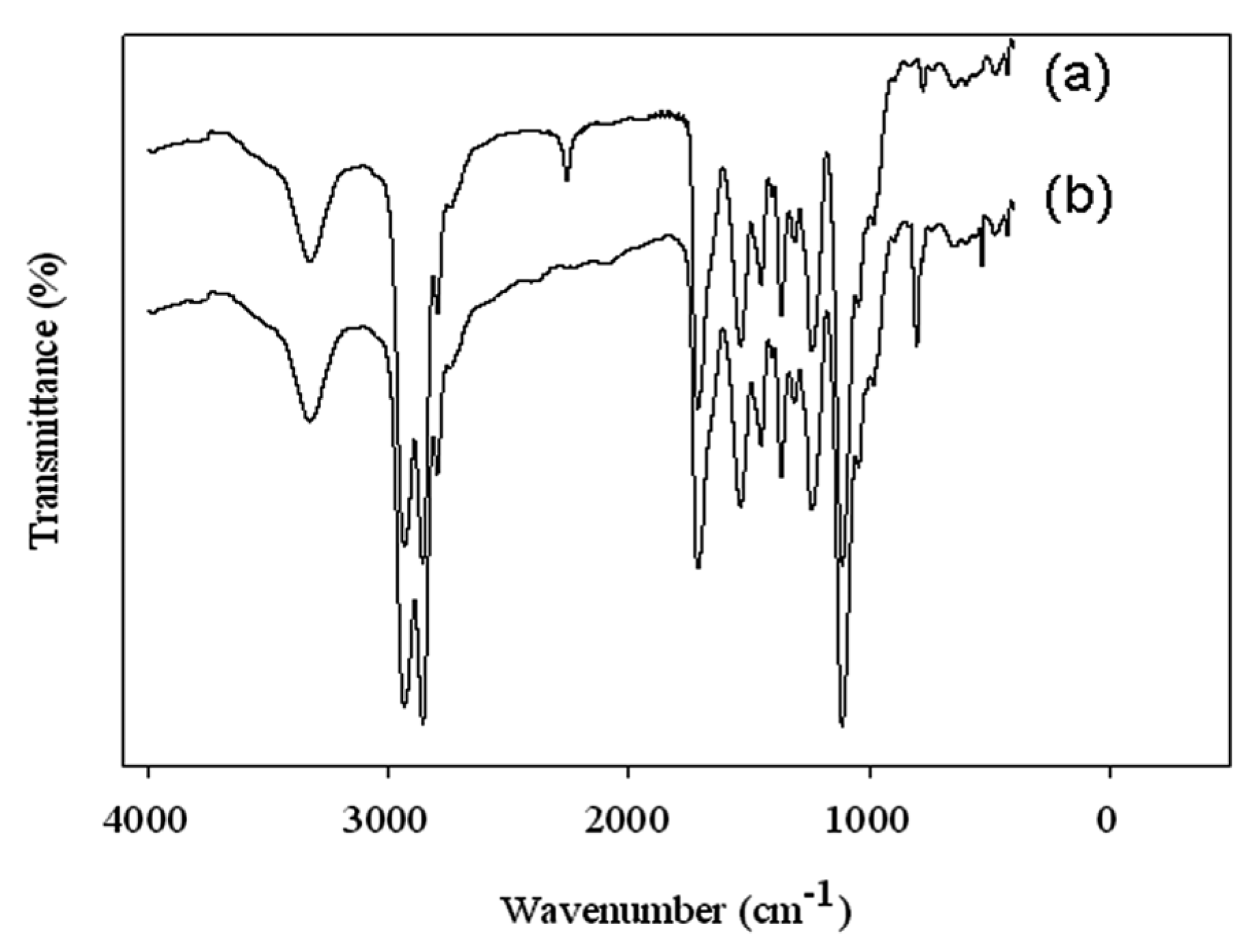 Polymers 13 03232 g001