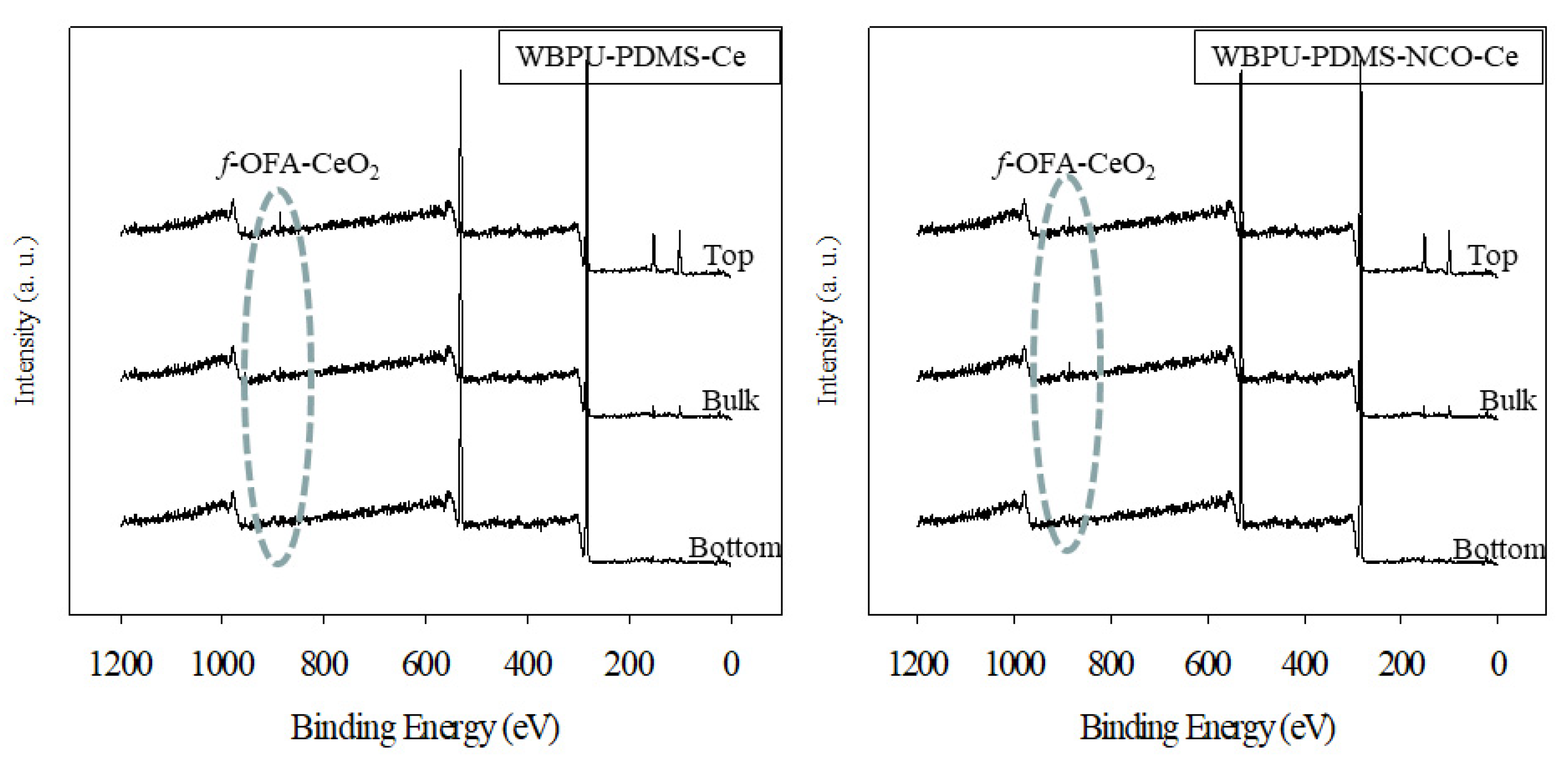 Polymers 13 03232 g004