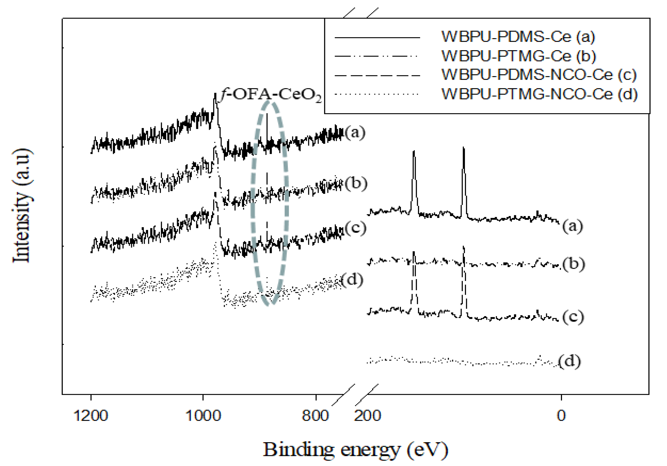 Polymers 13 03232 g005