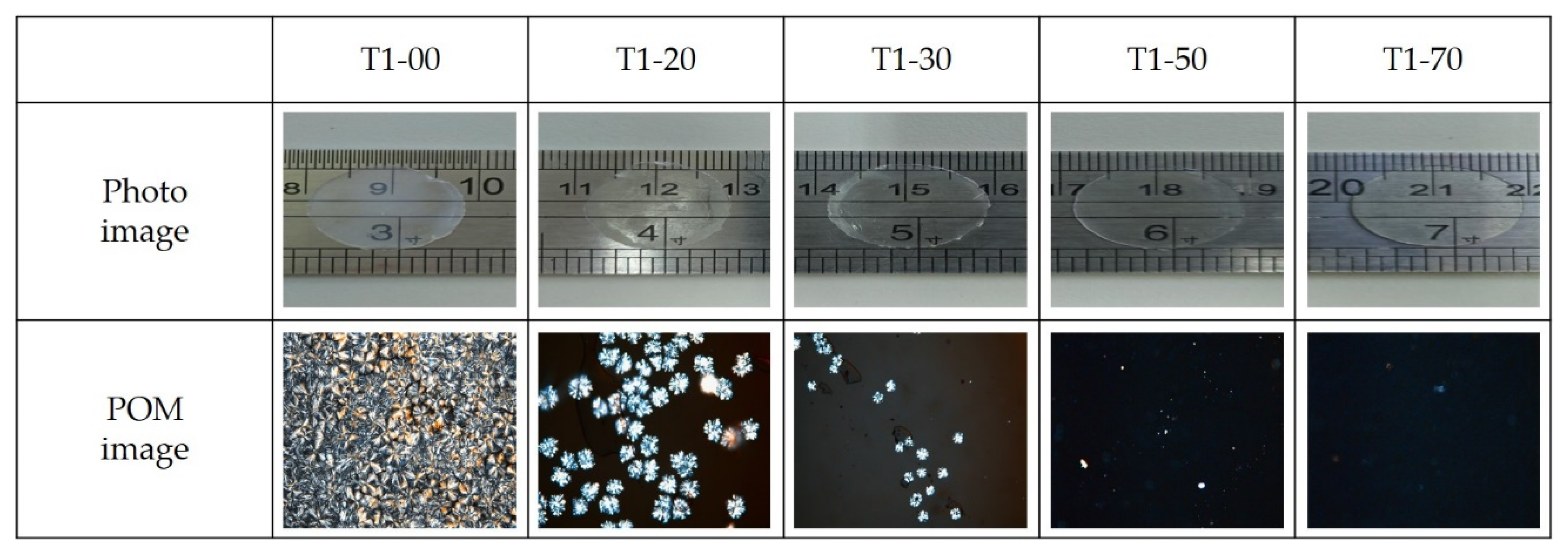 Polymers 13 03244 g002