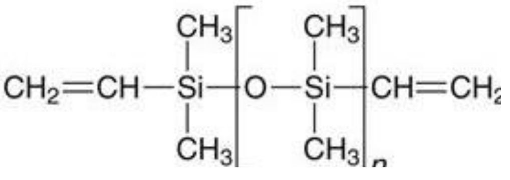 Polymers 13 03248 i001