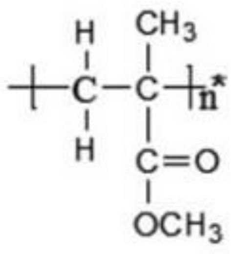 Polymers 13 03248 i002