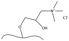 Polymers 13 03249 i005