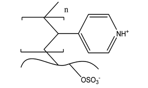 Polymers 13 03249 i008