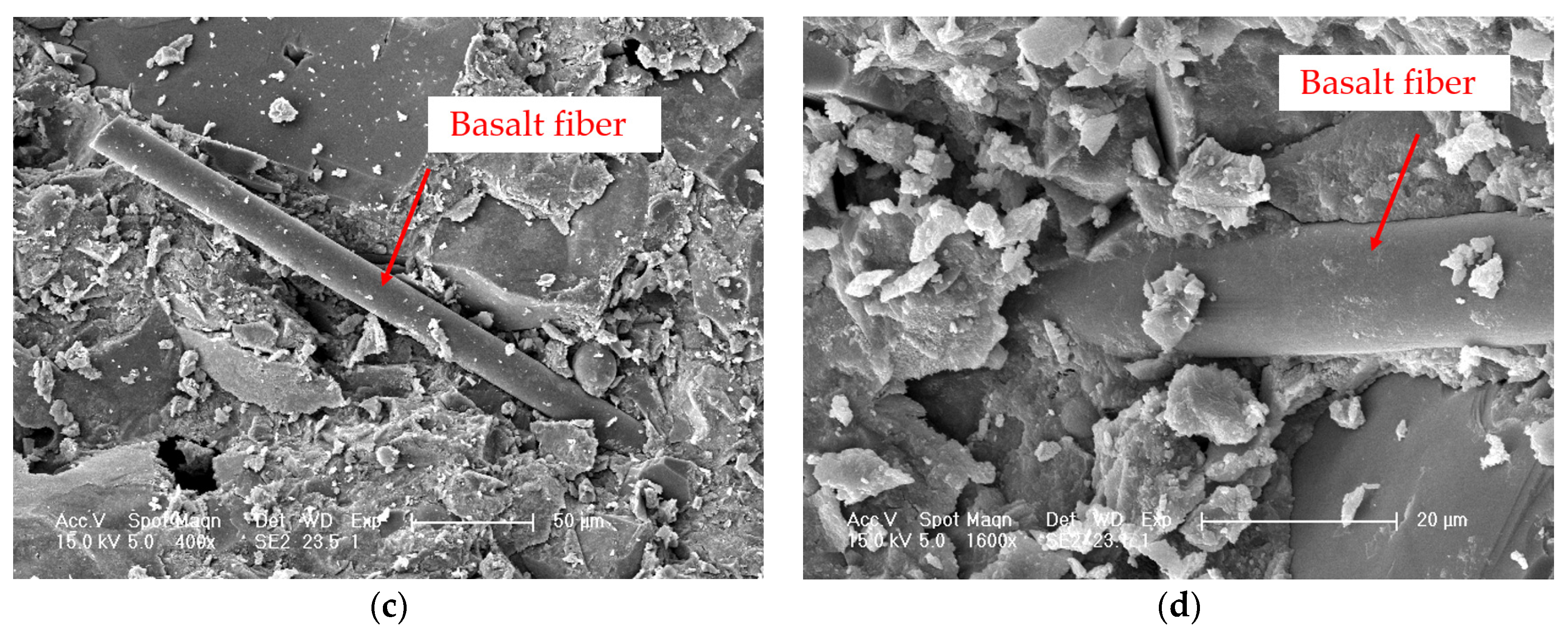 Polymers 13 03261 g008b