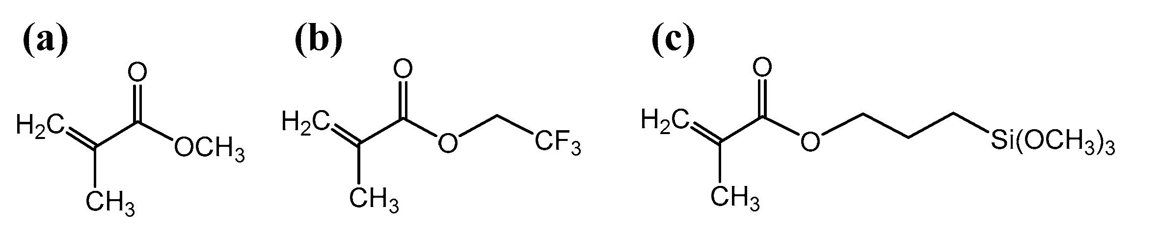 Polymers 13 03268 g001
