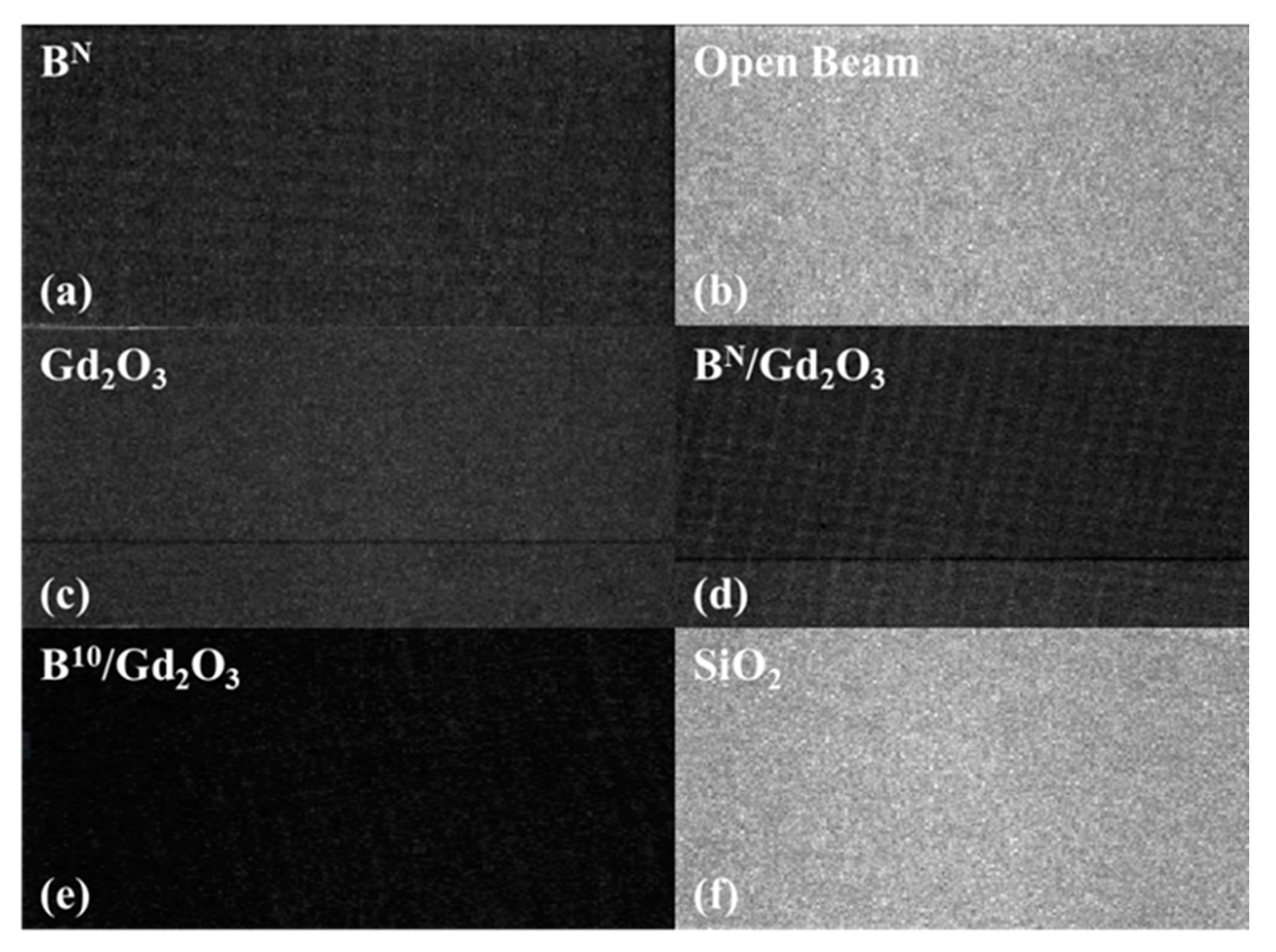 Polymers 13 03284 g010 Polymers 13 03284 g010