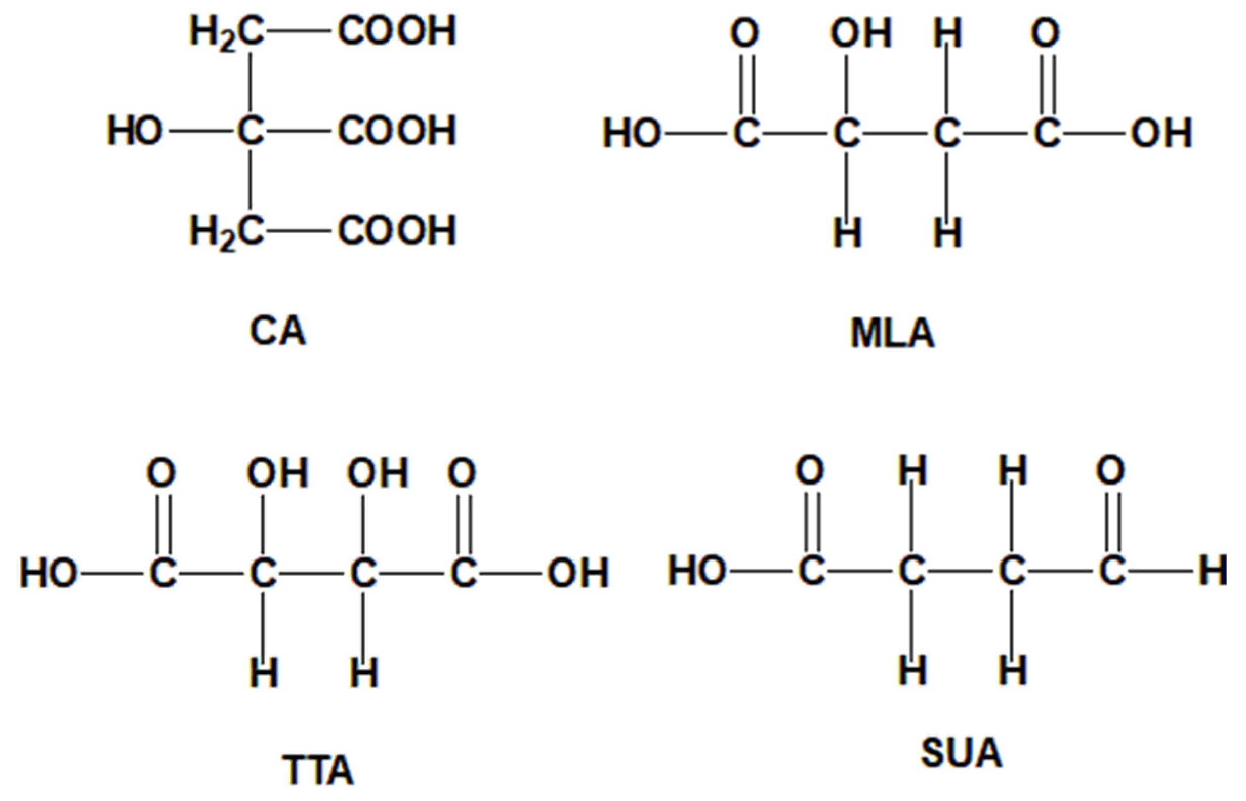Polymers 13 03289 g001