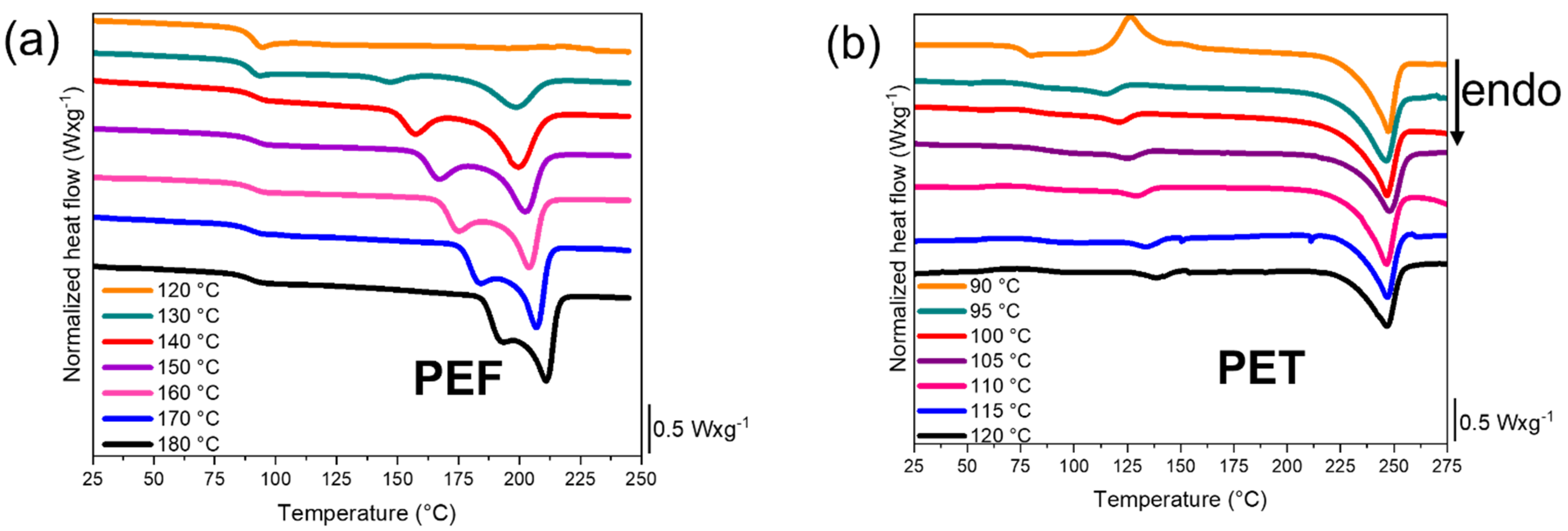 Polymers 13 03295 g003